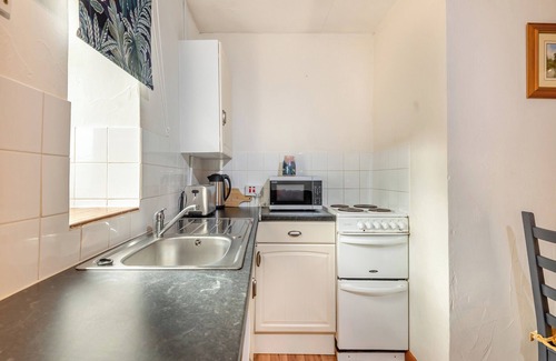 Ross-on-Wye Cottage | 1 bedroom accommodation in Linton, near Ross-on-Wye