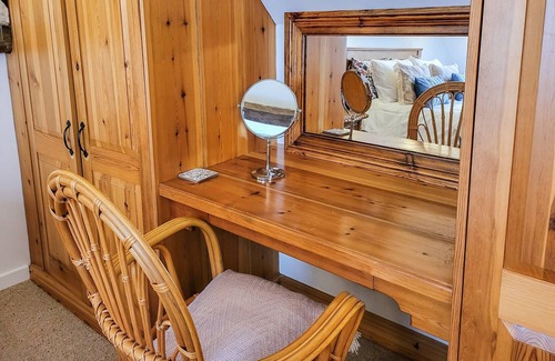 Bretforton Cottage | 1 bedroom accommodation in Bretforton