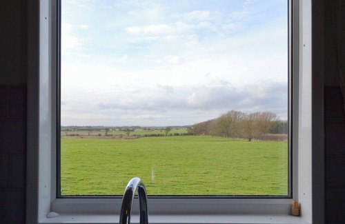Bridlington Cottage | 1 bedroom accommodation in Fraisthorpe, near Bridlington