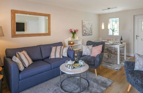 Montgomery Cottage | 1 bedroom accommodation in Montgomery, near Welshpool