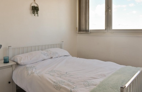 Sunderland City Centre Cottage | 1 bedroom accommodation in Sunderland