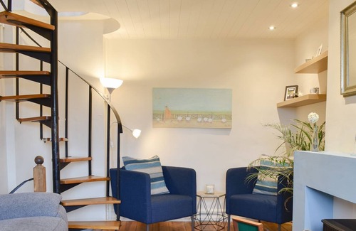 Hoylandswaine Cottage | 1 bedroom accommodation in Thurlstone
