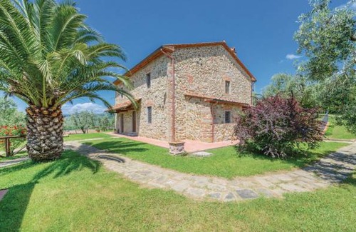 Larciano Apartment | 1 bedroom accommodation in Larciano PT