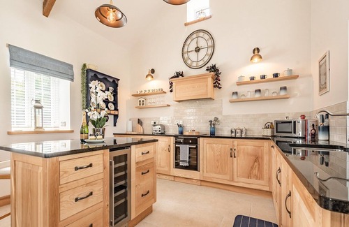 Oakford Cottage | 1 bedroom accommodation in Aberaeron