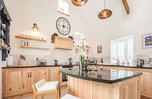Oakford Cottage | 1 bedroom accommodation in Aberaeron