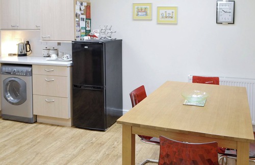 Beaminster Cottage | 1 bedroom accommodation in Beaminster