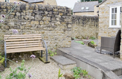 Beaminster Cottage | 1 bedroom accommodation in Beaminster