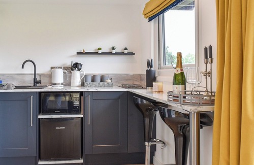 Beaworthy Cottage | 1 bedroom accommodation in Beaworthy