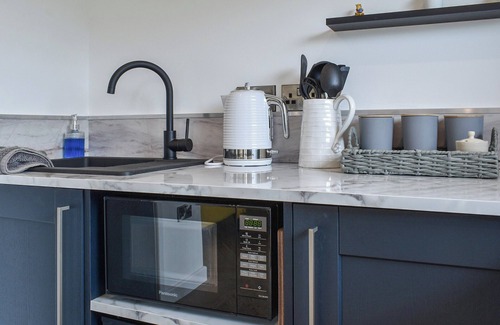Beaworthy Cottage | 1 bedroom accommodation in Beaworthy