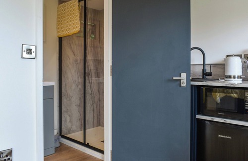 Beaworthy Cottage | 1 bedroom accommodation in Beaworthy