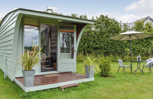 Beaworthy Cottage | 1 bedroom accommodation in Beaworthy