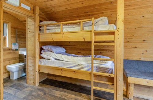 Sproatley Cottage | 1 bedroom accommodation in Sproatley