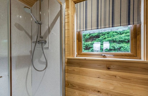 Sproatley Cottage | 1 bedroom accommodation in Sproatley