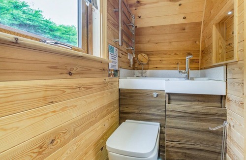 Sproatley Cottage | 1 bedroom accommodation in Sproatley