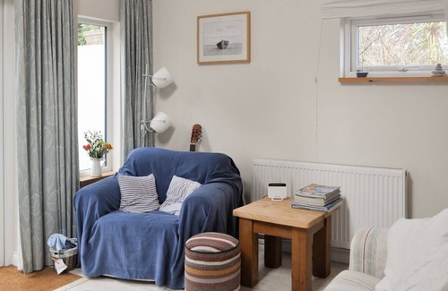 Bishopsteignton Cottage | 1 bedroom accommodation in Bishopsteignton, near Teignmouth