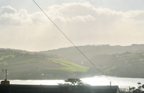 Bishopsteignton Cottage | 1 bedroom accommodation in Bishopsteignton, near Teignmouth