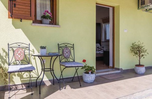 Kringa Apartment | 1 bedroom accommodation in Kringa