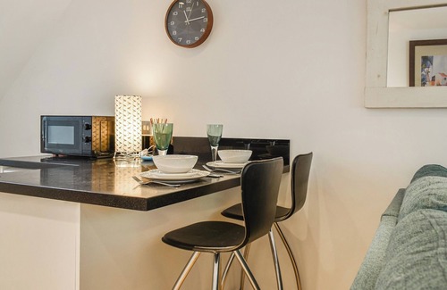 Braunton Cottage | 1 bedroom accommodation in Braunton
