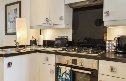 Braunton Cottage | 1 bedroom accommodation in Braunton