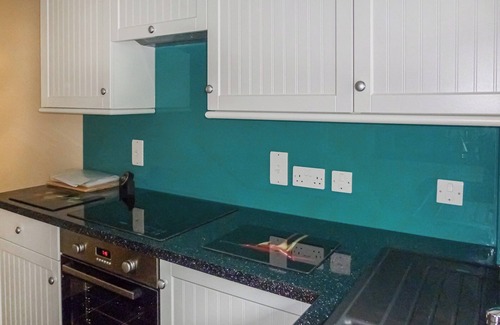 Hereford Cottage | 1 bedroom accommodation in Holmer, near Hereford