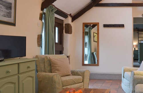 St. Neot Cottage | 1 bedroom accommodation in St Neot, near Liskeard