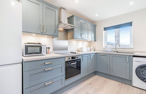 Coleford Cottage | 1 bedroom accommodation in Pershore