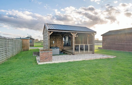 Coleford Cottage | 1 bedroom accommodation in Pershore