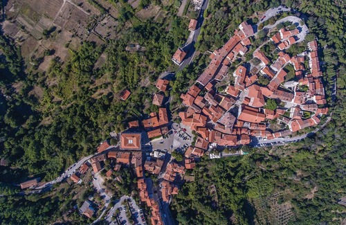 Martinski Apartment | 1 bedroom accommodation in Martinski