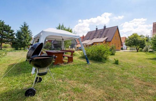 Vrata Apartment | 1 bedroom accommodation in Fuzine