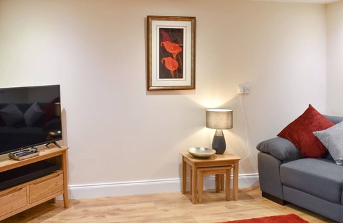 Appleby-in-Westmorland Cottage | 1 bedroom accommodation in Appleby