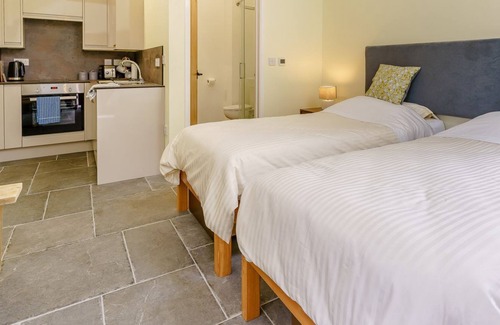 Monknash Cottage | 1 bedroom accommodation in Monknash, near Cowbridge