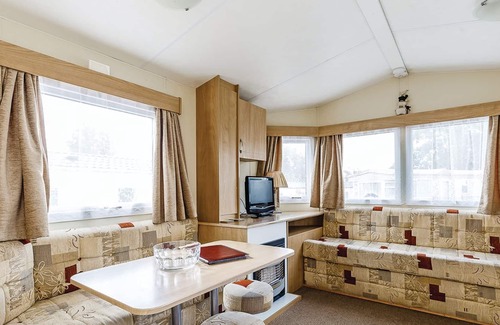 Cheddar House | 1 bedroom accommodation in Cheddar, Somerset