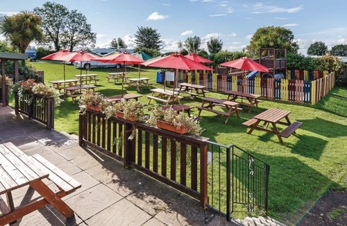Cheddar House | 1 bedroom accommodation in Cheddar, Somerset