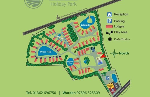 Yaxham Cottage | 1 bedroom accommodation in Yaxham, Dereham