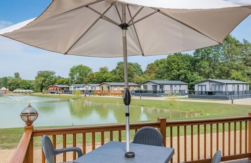 Yaxham Cottage | 1 bedroom accommodation in Yaxham, Dereham