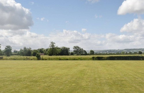 Bretforton Cottage | 1 bedroom accommodation in Bretforton, near Broadway