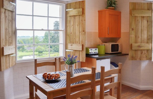 Liskeard Cottage | 1 bedroom accommodation in Liskeard