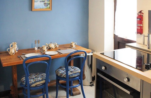 Yanwath Cottage | 1 bedroom accommodation in Yanwath, near Pooley Bridge