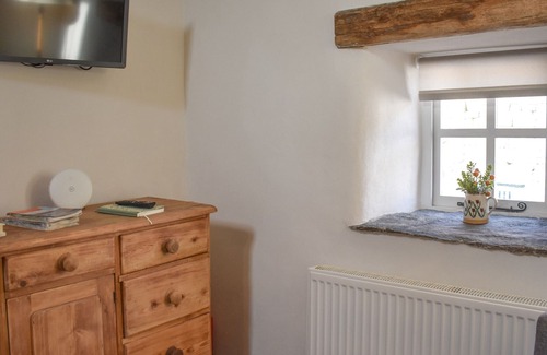 Penrith Cottage | 1 bedroom accommodation in Askham, near Penrith