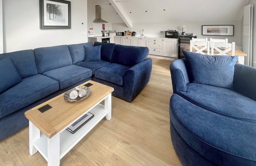 Pooley Bridge Cottage | 1 bedroom accommodation in Pooley Bridge, near Penrith