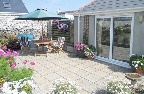 Southwell Cottage | 1 bedroom accommodation in Portland