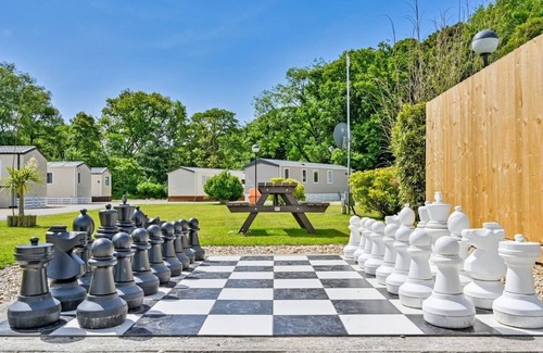 Saltash Cottage | 1 bedroom accommodation in Notter Bridge, Saltash