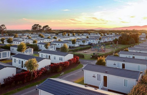 Wigton Apartment | 1 bedroom accommodation in Silloth