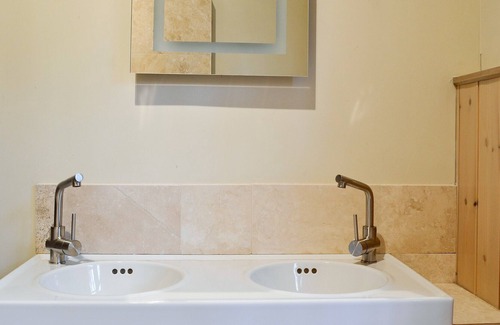 St Fillans Cottage | 1 bedroom accommodation in St Fillans, near Crieff