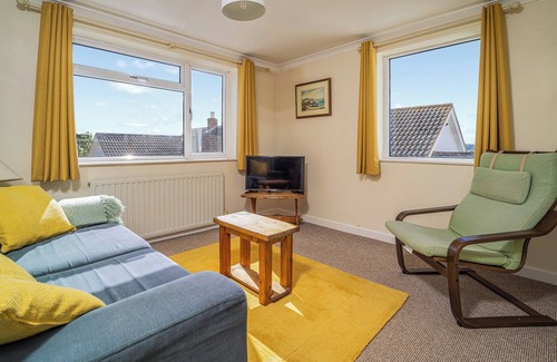 Exeter Cottage | 1 bedroom accommodation in Nadderwater, near Exeter