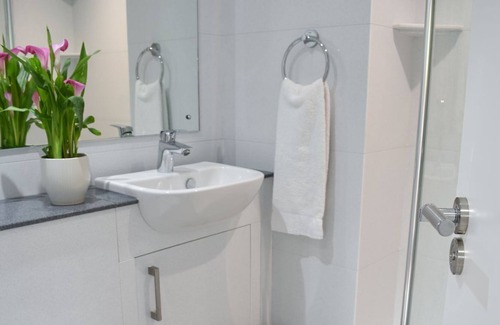 Hawes Cottage | 1 bedroom accommodation in Gayle, near Hawes