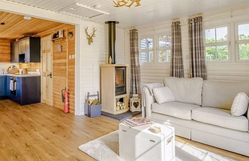 Henshaw Cottage | 1 bedroom accommodation in Henshaw, near Hexham