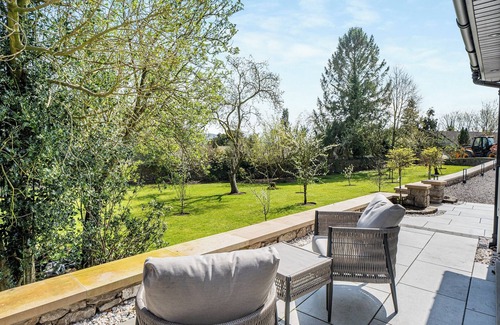 Kendal Cottage | 1 bedroom accommodation in Kendal