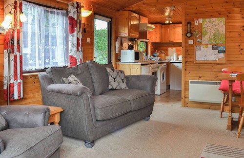 Keswick Cottage | 1 bedroom accommodation in Keswick