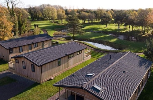Laceby House | 1 bedroom accommodation in Laceby